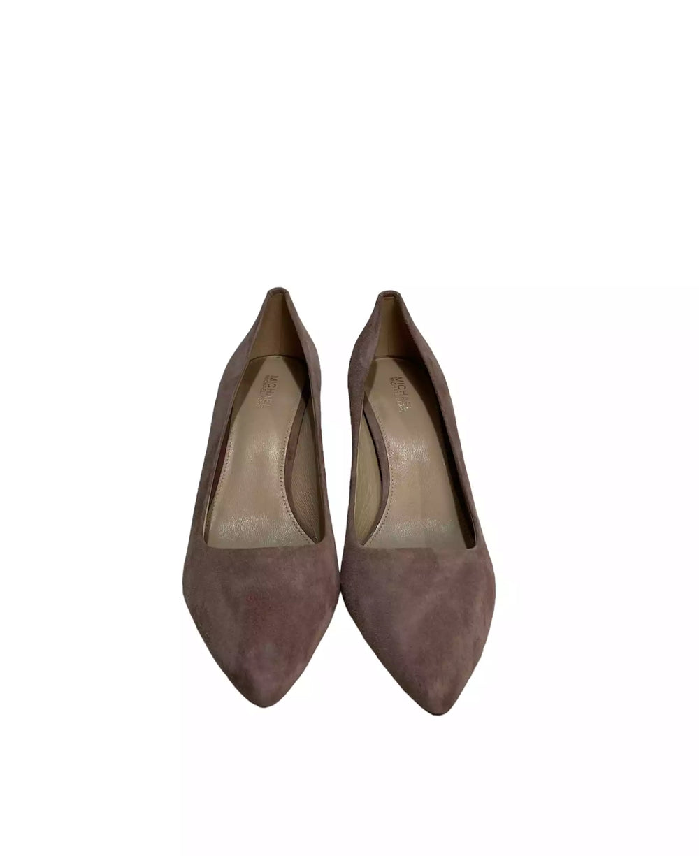 Shoes by Michael Kors