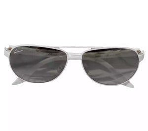 Sunglass by Gucci