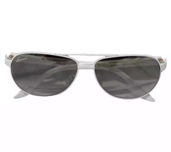 Sunglass by Gucci