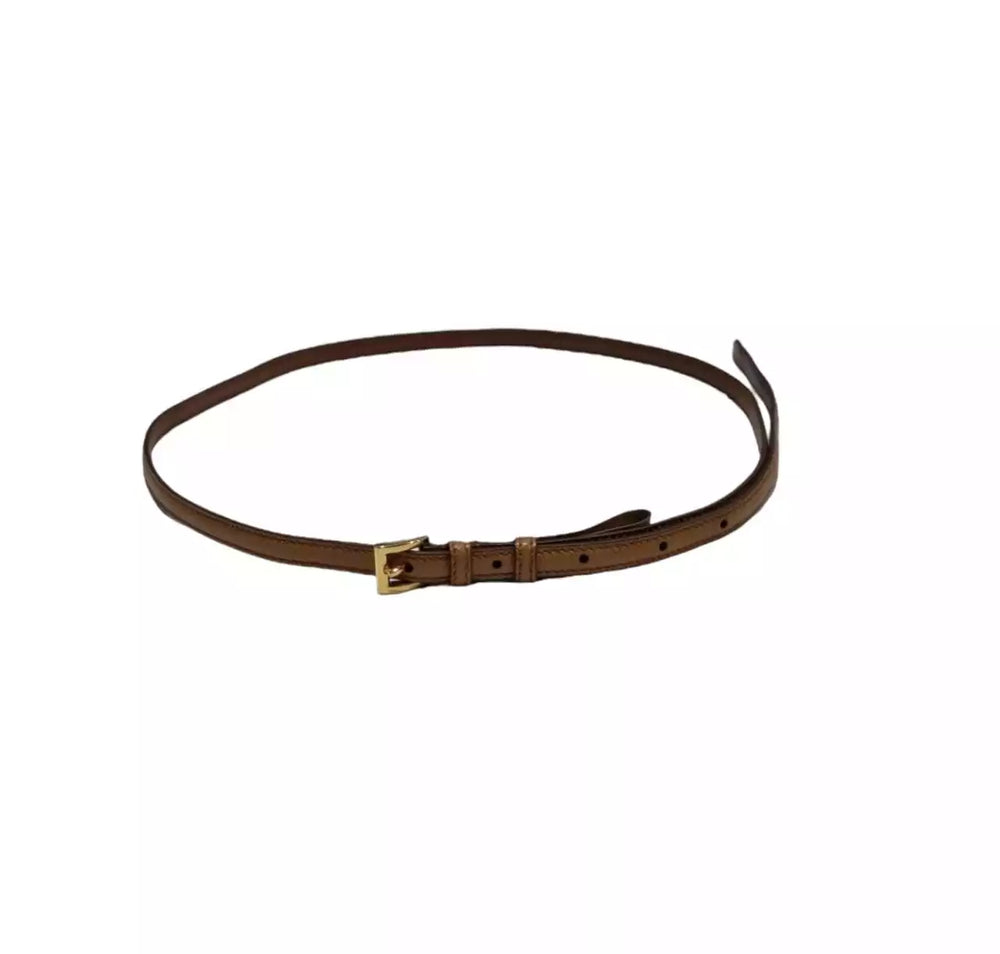 Belt by Prada