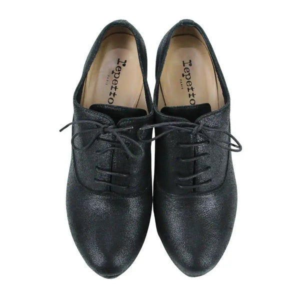 Shoes by Repetto