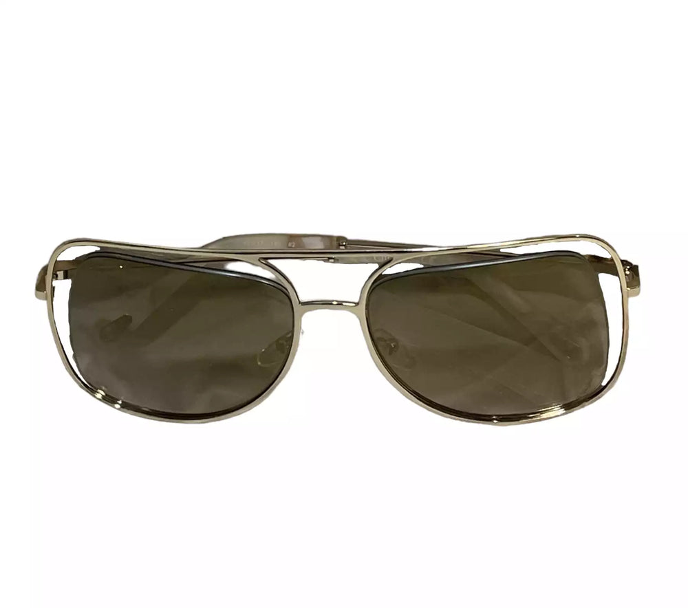Sunglass by Chloe