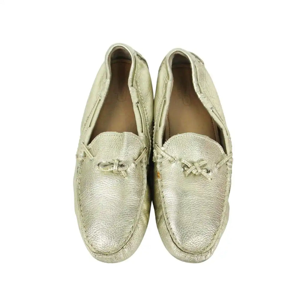Shoes by Coach