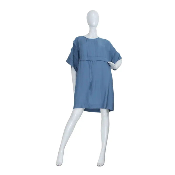 Dress by SeebyChloe