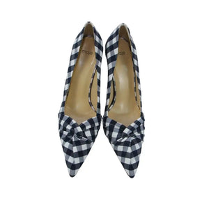 Shoes by Maje