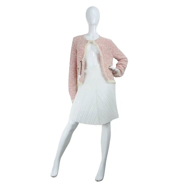 Jacket by Liu Jo Milano