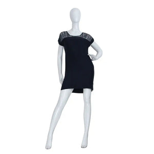 Dress by Massimo Dutti