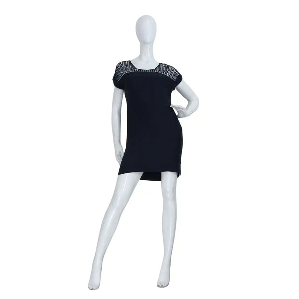 Dress by Massimo Dutti