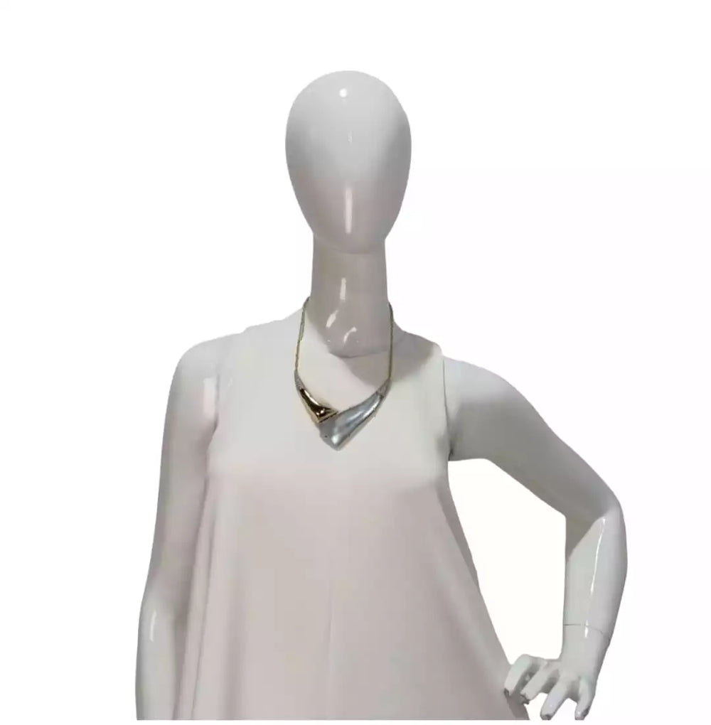 Necklace by AB
