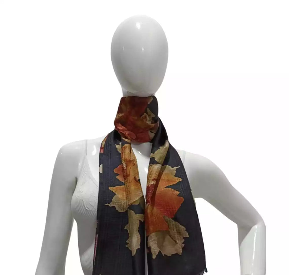 Scarf by Ralph Lauren