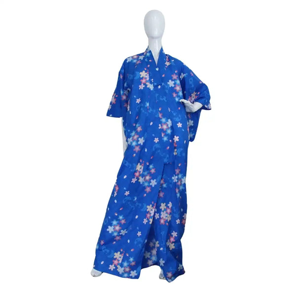 Vintage Kimono