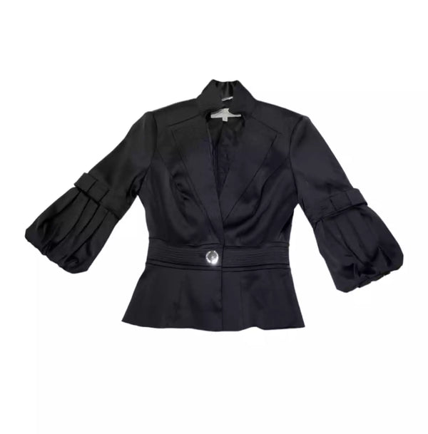 Blazer By Karen Millen