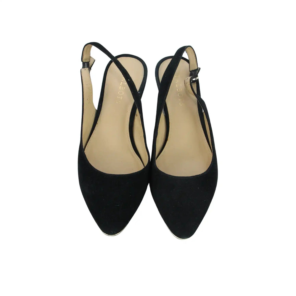 Shoes by Talbots