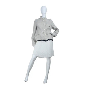 Jacket by Coach