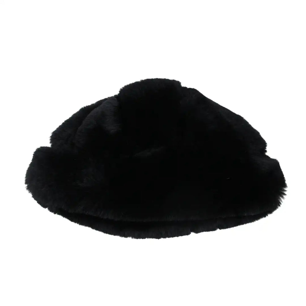 Hat by Gia