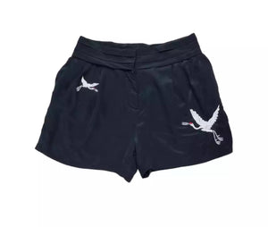 Shorts by The Kooples
