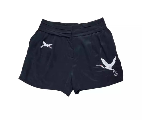 Shorts by The Kooples