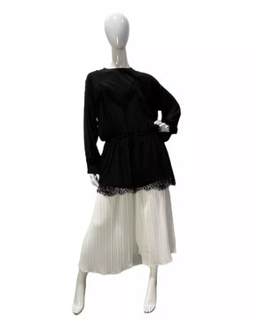 Blouse by Iro