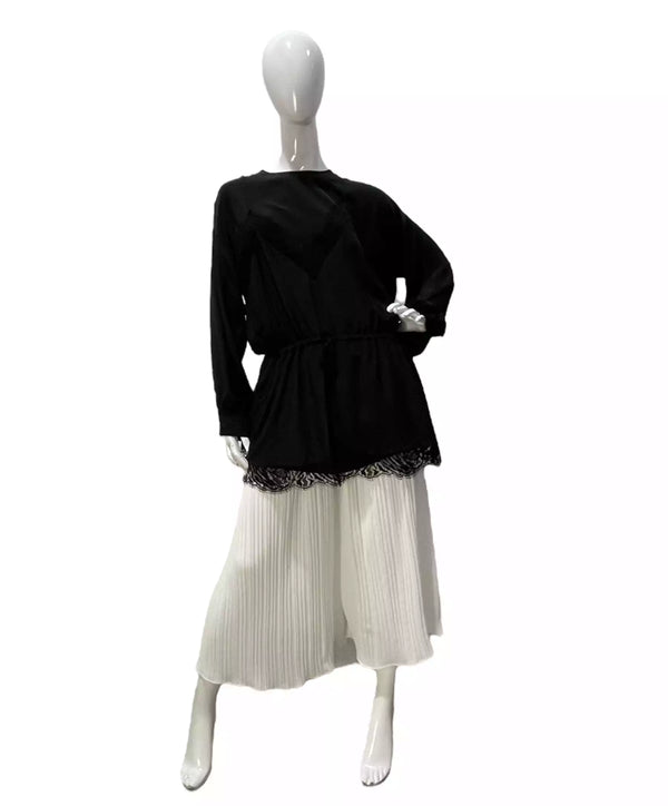 Blouse by Iro