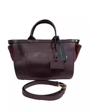 HandBag by Atos Lombardini