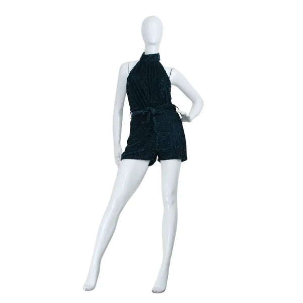 Playsuit by Peace + Love