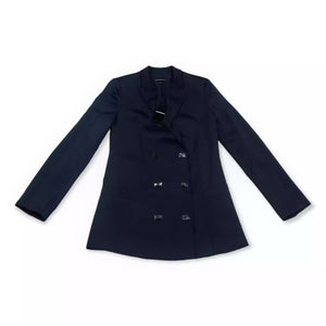 Blazer by Emporio Armani