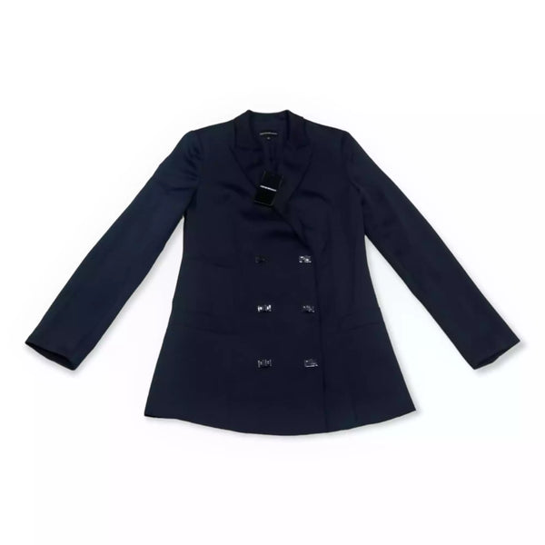 Blazer by Emporio Armani