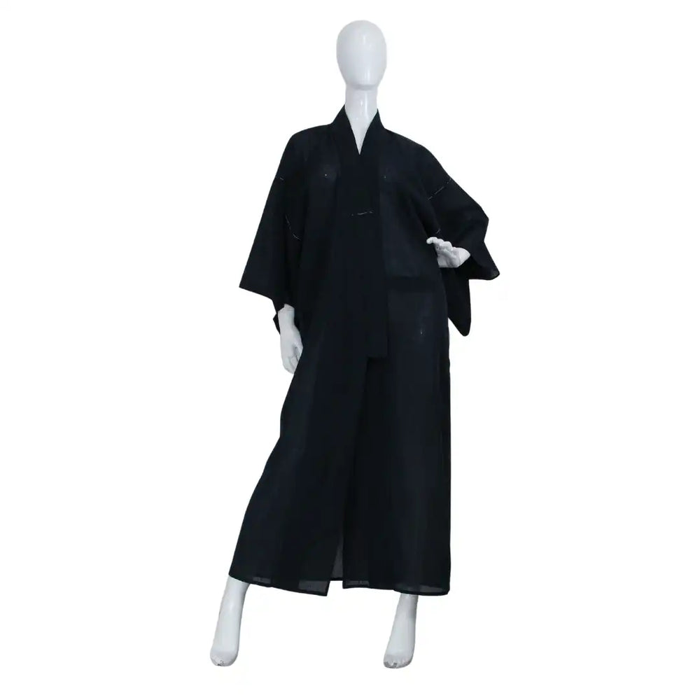 Vintage Kimono
