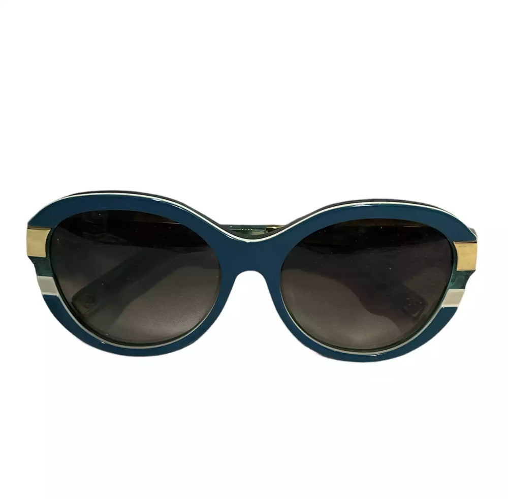 Sunglass by Louis Vuitton