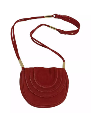 Sling Bag by Diane Von Furstenberg