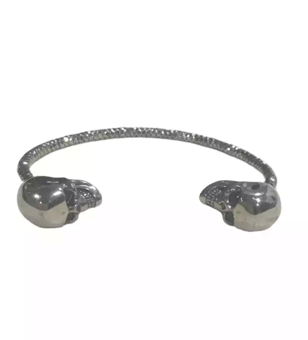 Bracelet by Alexander Mcqueen