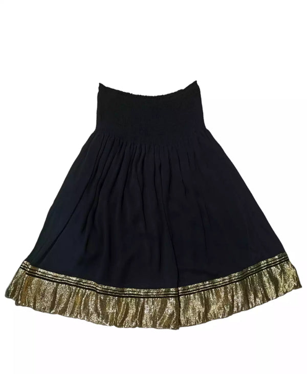 DRESS BY CHLOE