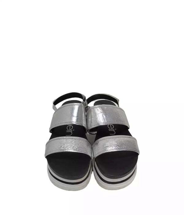 Shoes by Calvin Klein