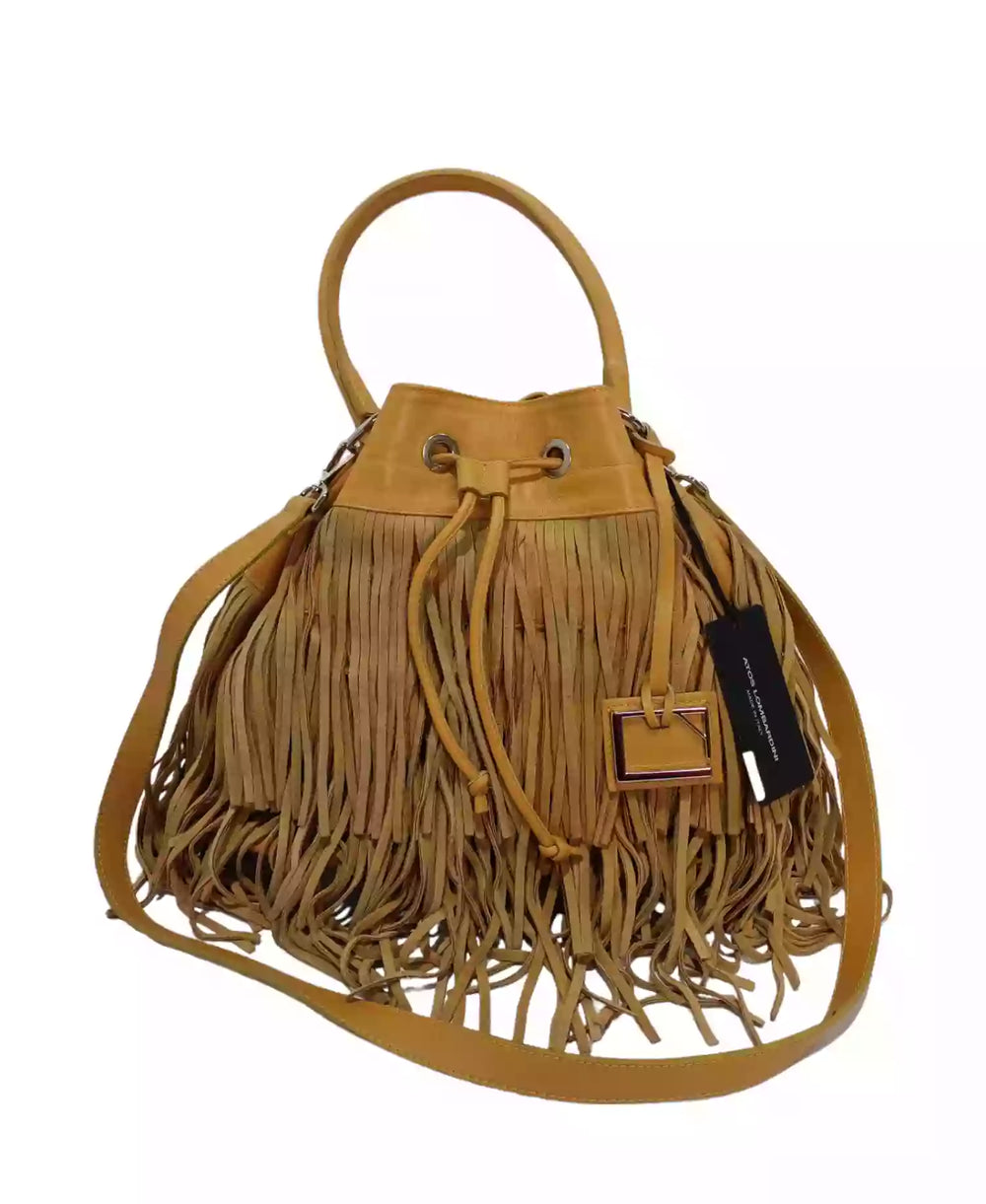 Sling Bag