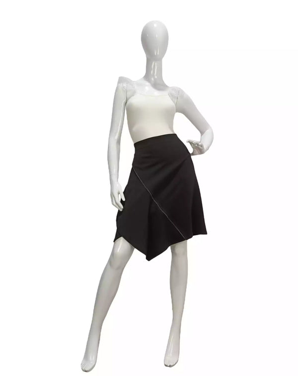Skirt by Dkny