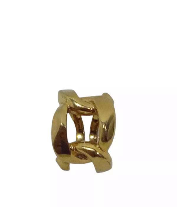 Ring by Michael Kors