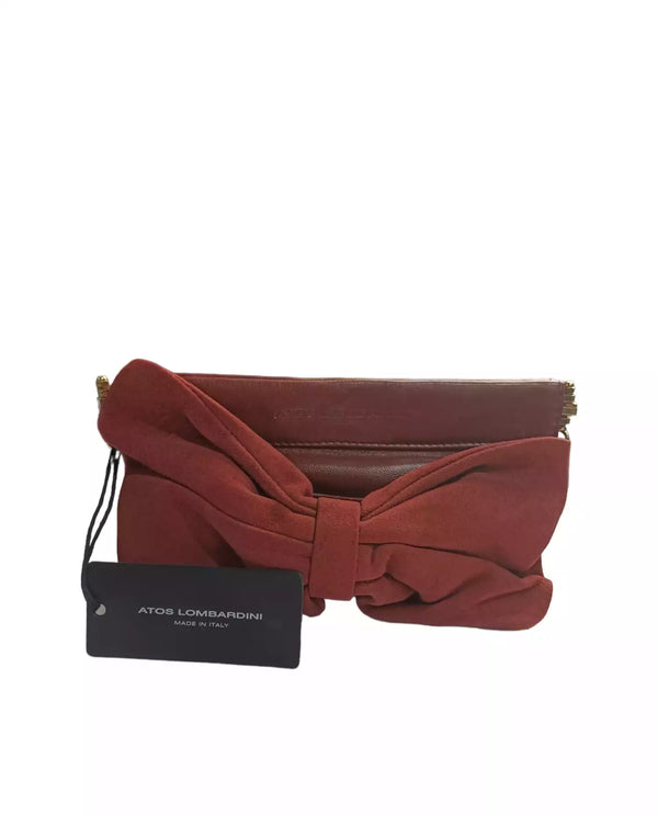 SlinBag by Atos Lombardini