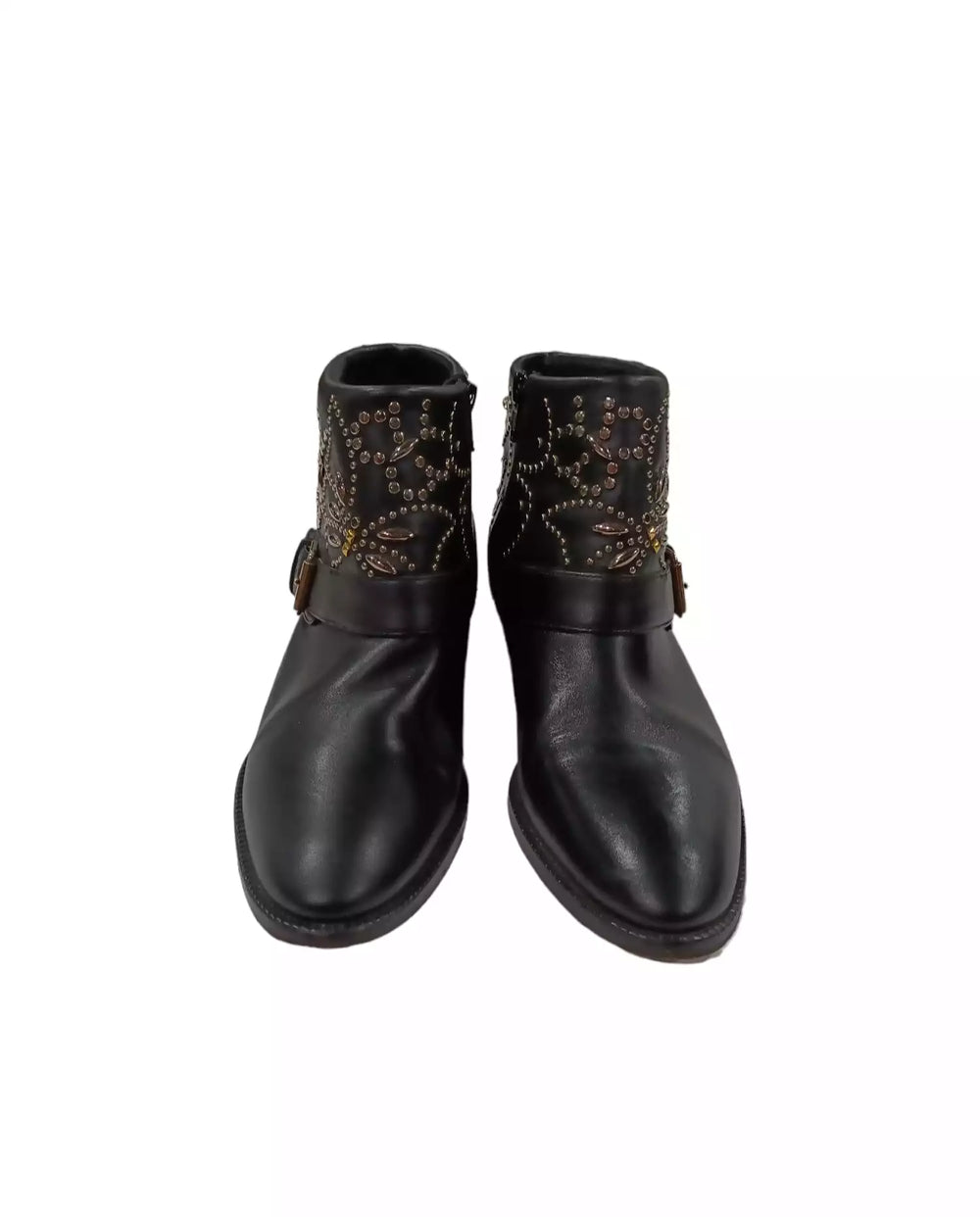 Shoes by Valentino Garavani