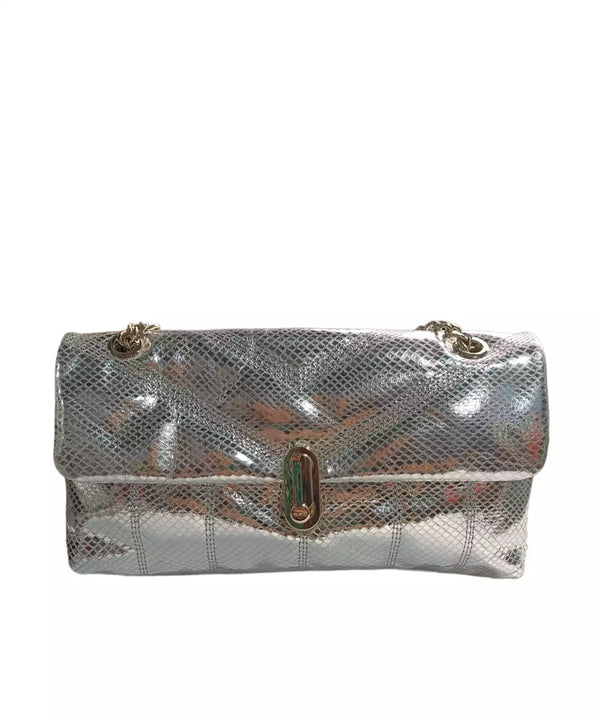 Handbag by Ted Baker