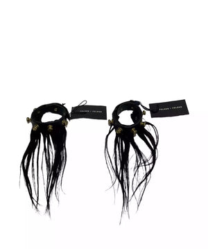 Anklet by Felder+Felder