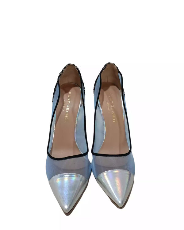 Shoes by Kurt Geiger