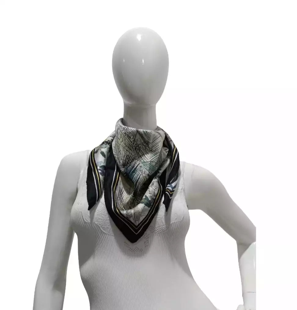 Scarf by Harvey Nichols