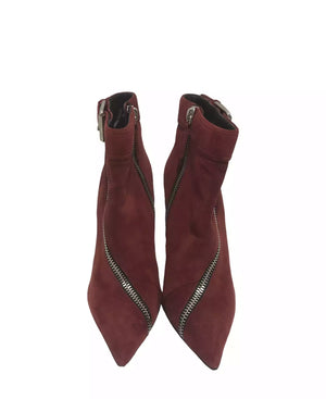 Shoes by GIUSEPPE ZANOTTI