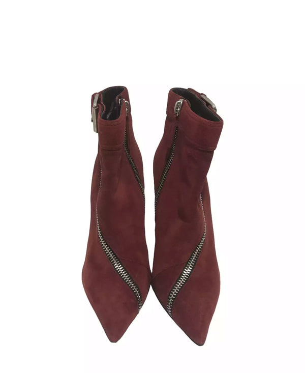 Shoes by GIUSEPPE ZANOTTI
