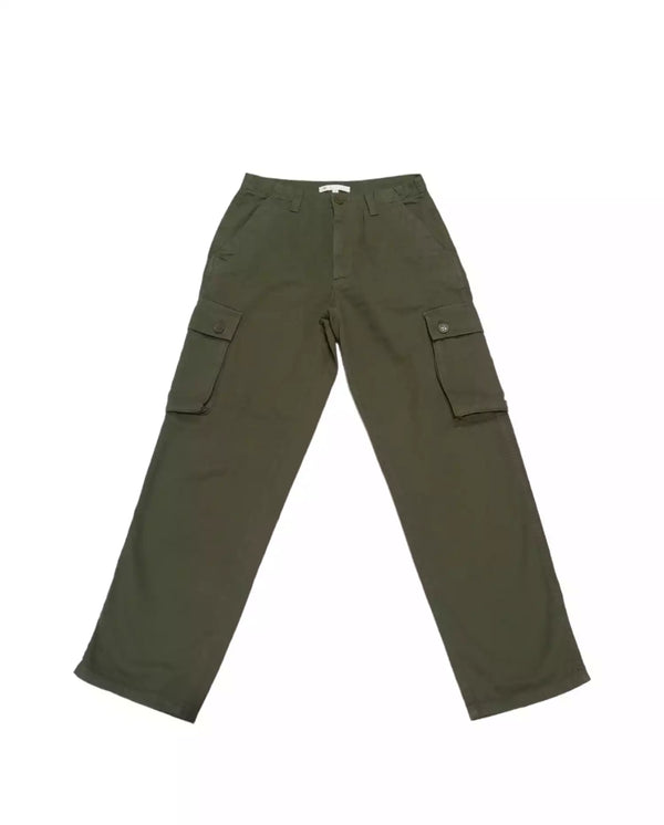 Pants by Maje