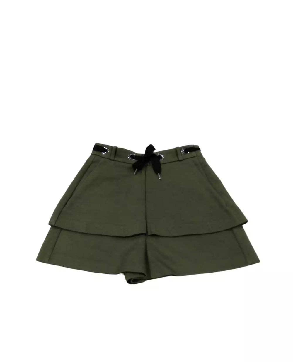 Shorts by Maje