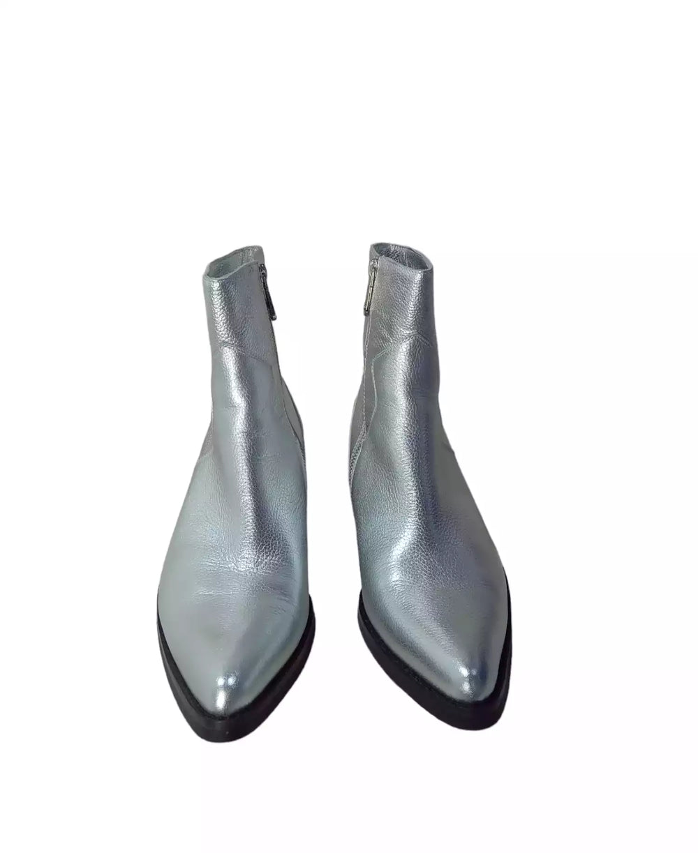 Shoes by Calvin Klein