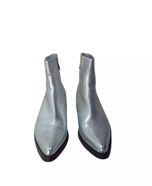 Shoes by Calvin Klein