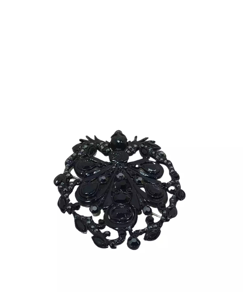 Vintage Brooch