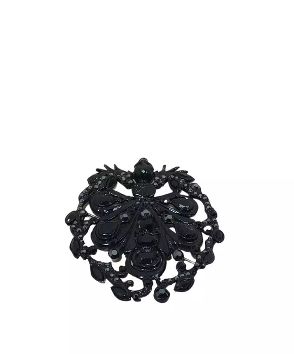 Vintage Brooch